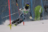 01 Slalom MASC